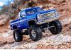 Traxxas TRX-4m High Trail Chevrolet K10 1979