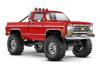 Traxxas TRX-4m High Trail Chevrolet K10 1979