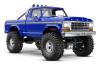 Traxxas TRX-4m High Trail Ford F-150 Ranger XLT