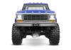 Traxxas TRX-4m High Trail Ford F-150 Ranger XLT