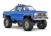 Traxxas TRX-4m High Trail Chevrolet K10 1979