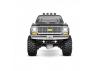 Traxxas TRX-4m High Trail Chevrolet K10 1979