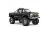 Traxxas TRX-4m High Trail Chevrolet K10 1979