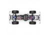 Traxxas TRX-4m High Trail Chevrolet K10 1979