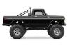 Traxxas TRX-4m High Trail Ford F-150 Ranger XLT
