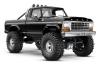Traxxas TRX-4m High Trail Ford F-150 Ranger XLT