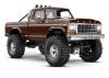 Traxxas TRX-4m High Trail Ford F-150 Ranger XLT