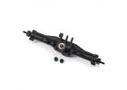Traxxas Axle, rear (assembled)/ M2.5x0.45 NL (2)