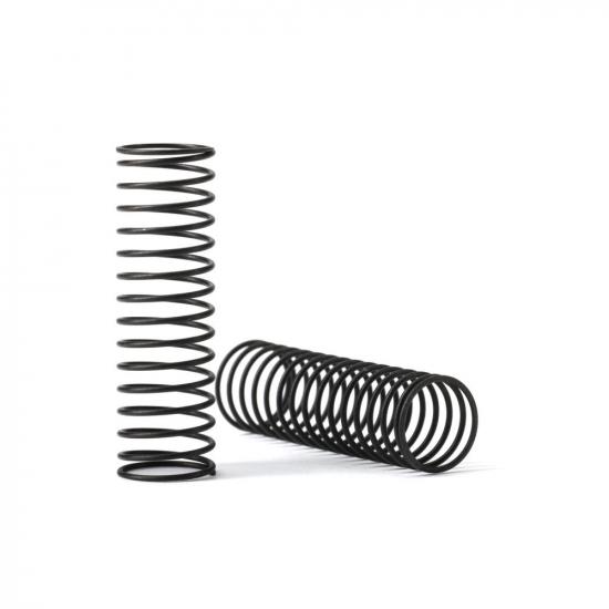 Traxxas Spring, Shock (GTM) (0.155 rate) (1 pair)