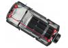 Traxxas TRX-4M Defender Pro Scale LED Light Set