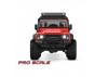 Traxxas TRX-4M Defender Pro Scale LED Light Set