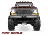 Traxxas TRX-4M Ford F-150 Pro Scale LED Light Set