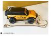 CML Racing Crawler Park RC Crawler Setup System For 1:10 + 1:12