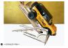 CML Racing Crawler Park RC Crawler Setup System For 1:10 + 1:12