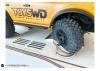CML Racing Crawler Park RC Crawler Setup System For 1:10 + 1:12