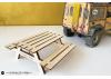 CML Racing Crawler Park 1:10 Picnic Table