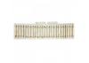 Crawler Park Tibetan Bridge Suspension 1:10 Extension Kit