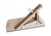 CML Racing Crawler Park RC Crawler Setup System For 1/24 + 1:18