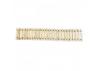 Crawler Park Tibetan Bridge 1/24 Extension Kit