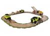 ToysWD Starter Kit Circuit RC Crawler Park 1/24