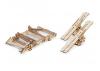 Crawler Park Basic Kit - 1:18 + 1:24 - 2 Obstacles