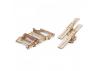 Crawler Park Basic Kit - 1:18 + 1:24 - 2 Obstacles