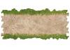 ToysWD 2 X Dirt And Grass Straights For 1/24 RC Crawler Park ** CLEARANCE **