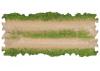 ToysWD 2 X Dirt And Grass Straights For 1/24 RC Crawler Park ** CLEARANCE **