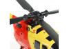 Twister BO-105 Scale 250 Flybarless Helicopter - Yellow