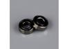 Twister Main Shaft Bearing (for BO-105)