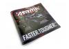 ARRMA Spring 2022 Catalogue