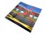 E-Flite Spring 2022 Catalogue