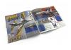 E-Flite Spring 2022 Catalogue