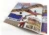 E-Flite Spring 2022 Catalogue