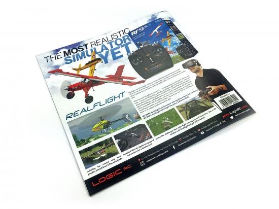 E-Flite Spring 2022 Catalogue