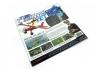 E-Flite Spring 2022 Catalogue