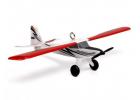 E Flite Turbo Timber Evolution Christmas Tree Ornament
