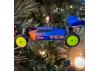 Losi TLR 22X-4 Elite Christmas Tree Ornament