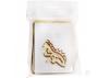 UGears U-Fidget Tribiks ** CLEARANCE **