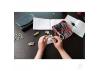 UGears U-Fidget Vehicles ** CLEARANCE **