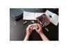UGears U-Fidget Vehicles ** CLEARANCE **