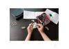 UGears U-Fidget Vehicles ** CLEARANCE **