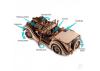 UGears Roadster VM-01 ** CLEARANCE **