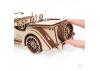 UGears Roadster VM-01 ** CLEARANCE **