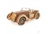 UGears Roadster VM-01 ** CLEARANCE **