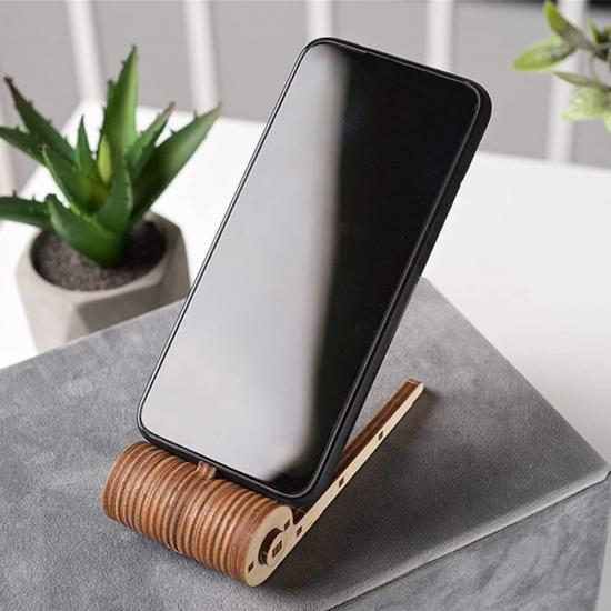 UGears Foldable Phone Holder ** CLEARANCE **