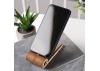 UGears Foldable Phone Holder ** CLEARANCE **