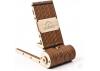UGears Foldable Phone Holder ** CLEARANCE **