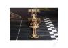 UGears Top Fuel Dragster ** CLEARANCE **