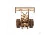 UGears Top Fuel Dragster ** CLEARANCE **